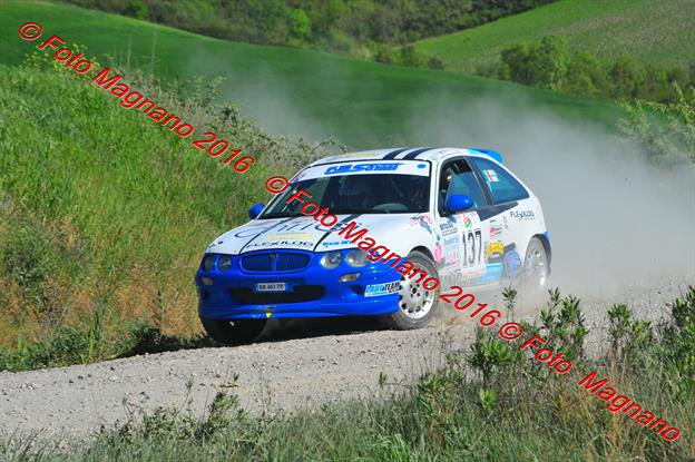 DSC_1485.JPG